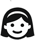 9 – 10 ans
