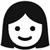 7 – 8 ans