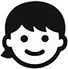 5 – 6 ans