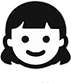 2 ans