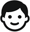 13 – 14 ans