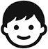 11 – 12 ans