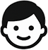 7 – 8 ans
