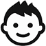 5 – 6 ans