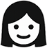 11 – 12 ans