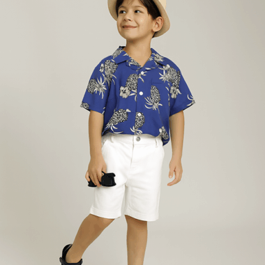 تيشيرتات / بولو / قمصان