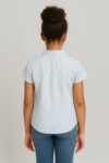 chemise2