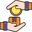 cash-on-delivery_11153266
