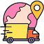 international-delivery_11153352