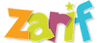 zarif-logo-mini