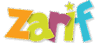 zarif-logo-mini
