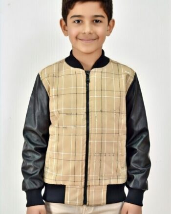 مسودة تلقائية