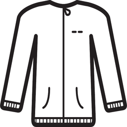 Manteaux / vestes