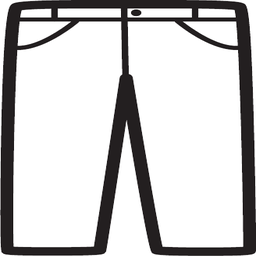 Pantalons / leggings
