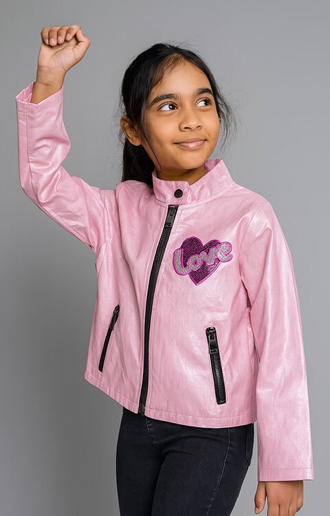 Manteaux / vestes