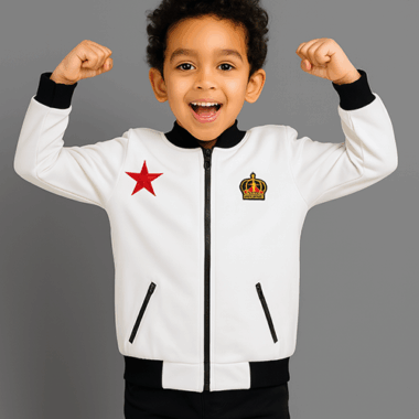 معاطف / جاكيتات