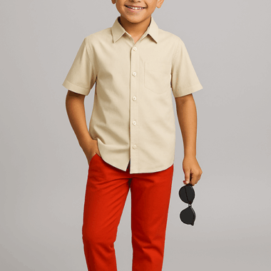 سراويل / جينز