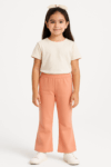 pantalon-evase-orange