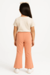 pantalon-evase-orange