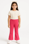 pantalon-evase-rose
