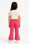 pantalon-evase-rose