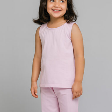 تنورات / شورتات