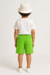 short-vert