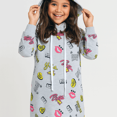 سترات / كنزات