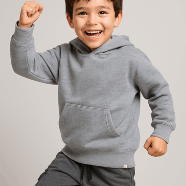 كنزات / سترات