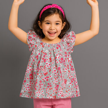 تيشيرتات / توبس